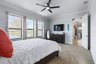 655 Southlake Dr, Ormond Beach, FL 32174 - Photo 22