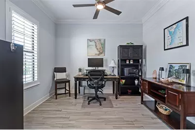 655 Southlake Drive, Ormond Beach, FL 32174 - Photo 40