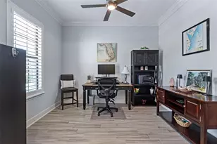 655 Southlake Dr, Ormond Beach, FL 32174 - Photo 40