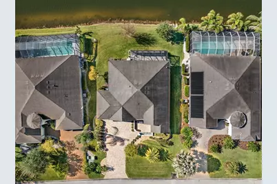 655 Southlake Drive, Ormond Beach, FL 32174 - Photo 56