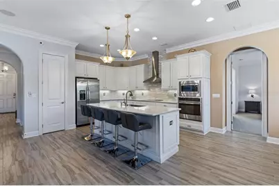 655 Southlake Drive, Ormond Beach, FL 32174 - Photo 14