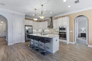 655 Southlake Dr, Ormond Beach, FL 32174 - Photo 14