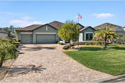 655 Southlake Drive, Ormond Beach, FL 32174 - Photo 64