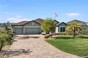 655 Southlake Dr, Ormond Beach, FL 32174 - Photo 64