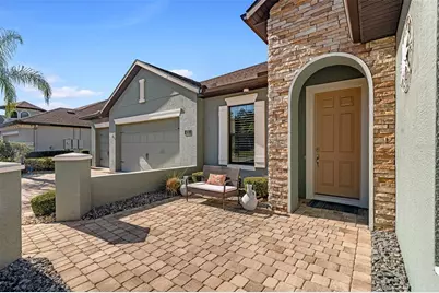 655 Southlake Drive, Ormond Beach, FL 32174 - Photo 4