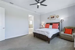 655 Southlake Dr, Ormond Beach, FL 32174 - Photo 24