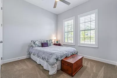 655 Southlake Drive, Ormond Beach, FL 32174 - Photo 34