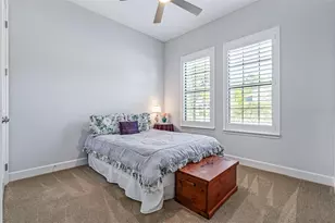 655 Southlake Dr, Ormond Beach, FL 32174 - Photo 34