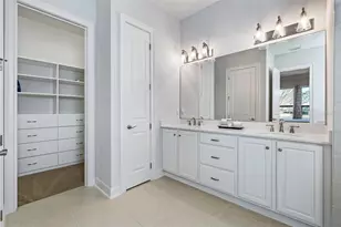 655 Southlake Dr, Ormond Beach, FL 32174 - Photo 26