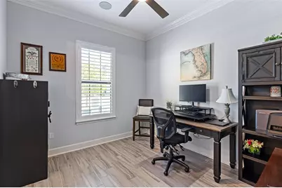 655 Southlake Drive, Ormond Beach, FL 32174 - Photo 38