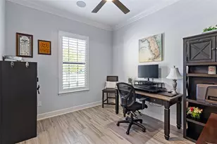 655 Southlake Dr, Ormond Beach, FL 32174 - Photo 38