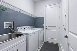 655 Southlake Dr, Ormond Beach, FL 32174 - Photo 42