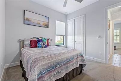 655 Southlake Drive, Ormond Beach, FL 32174 - Photo 32