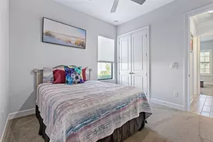 655 Southlake Dr, Ormond Beach, FL 32174 - Photo 32