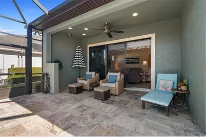 655 Southlake Drive, Ormond Beach, FL 32174 - Photo 44