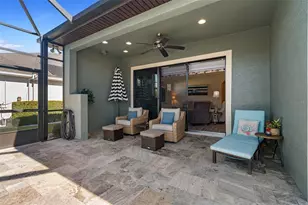 655 Southlake Dr, Ormond Beach, FL 32174 - Photo 44