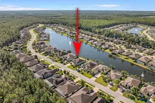 655 Southlake Dr, Ormond Beach, FL 32174 - Photo 58