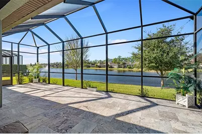 655 Southlake Drive, Ormond Beach, FL 32174 - Photo 48