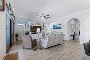 655 Southlake Dr, Ormond Beach, FL 32174 - Photo 10