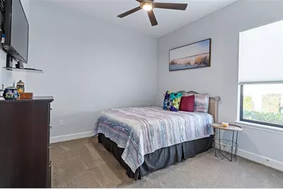 655 Southlake Drive, Ormond Beach, FL 32174 - Photo 30