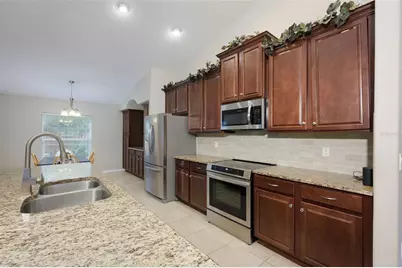 22 Untermeyer Place, Palm Coast, FL 32164 - Photo 12