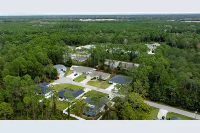 22 Untermeyer Place, Palm Coast, FL 32164 - Photo 30