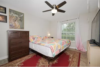 22 Untermeyer Place, Palm Coast, FL 32164 - Photo 16