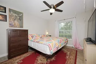 22 Untermeyer Pl, Palm Coast, FL 32164 - Photo 16