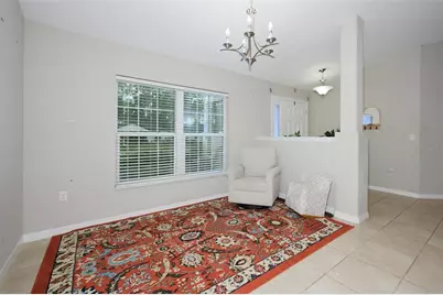 22 Untermeyer Place, Palm Coast, FL 32164 - Photo 10