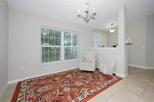 22 Untermeyer Pl, Palm Coast, FL 32164 - Photo 10