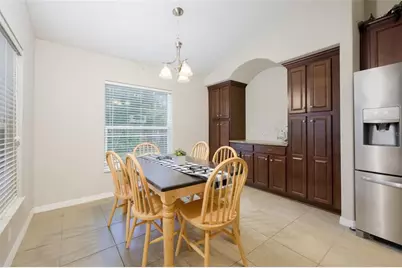 22 Untermeyer Place, Palm Coast, FL 32164 - Photo 8