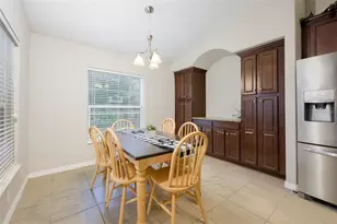 22 Untermeyer Pl, Palm Coast, FL 32164 - Photo 8