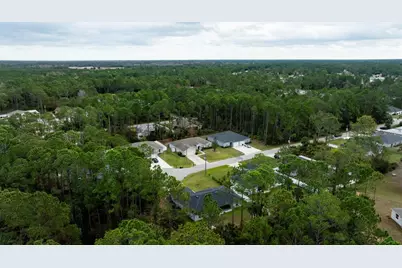 22 Untermeyer Place, Palm Coast, FL 32164 - Photo 34