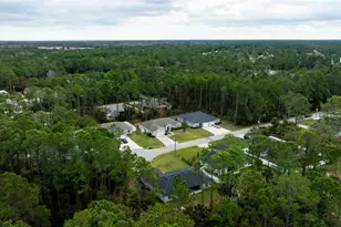 22 Untermeyer Pl, Palm Coast, FL 32164 - Photo 34