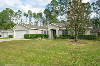 22 Untermeyer Place, Palm Coast, FL 32164 - Photo 2
