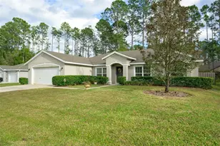 22 Untermeyer Pl, Palm Coast, FL 32164 - Photo 2