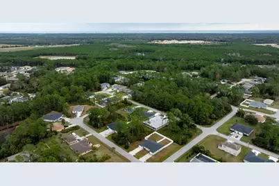 22 Untermeyer Place, Palm Coast, FL 32164 - Photo 32