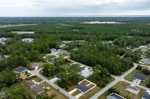 22 Untermeyer Pl, Palm Coast, FL 32164 - Photo 32