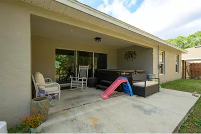 22 Untermeyer Place, Palm Coast, FL 32164 - Photo 26