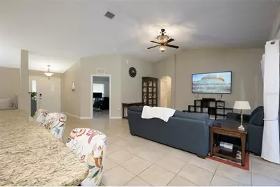 22 Untermeyer Place, Palm Coast, FL 32164 - Photo 6