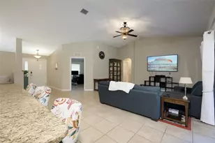 22 Untermeyer Pl, Palm Coast, FL 32164 - Photo 6