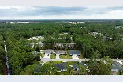 22 Untermeyer Place, Palm Coast, FL 32164 - Photo 28