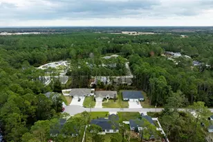 22 Untermeyer Pl, Palm Coast, FL 32164 - Photo 28