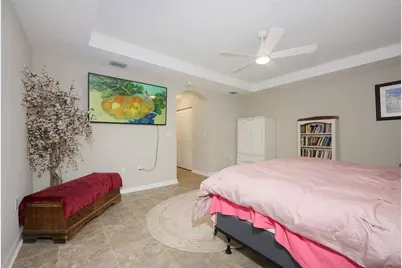 22 Untermeyer Place, Palm Coast, FL 32164 - Photo 22