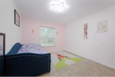 22 Untermeyer Place, Palm Coast, FL 32164 - Photo 18