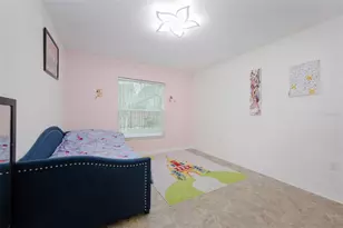 22 Untermeyer Pl, Palm Coast, FL 32164 - Photo 18