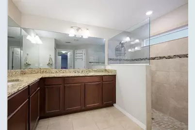 22 Untermeyer Place, Palm Coast, FL 32164 - Photo 20