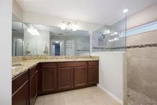 22 Untermeyer Pl, Palm Coast, FL 32164 - Photo 20