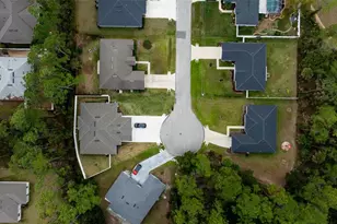 22 Untermeyer Pl, Palm Coast, FL 32164 - Photo 36