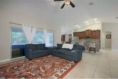 22 Untermeyer Place, Palm Coast, FL 32164 - Photo 14